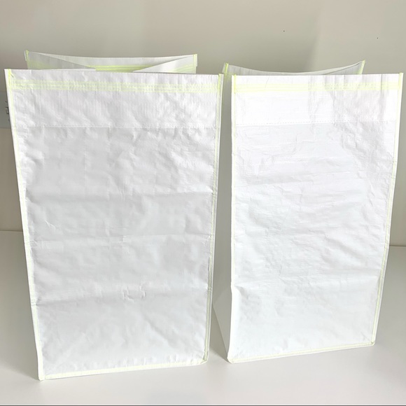 3/$30 - IKEA SPRUTT Storage Basket - Large (x1) - Picture 5 of 13